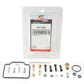 All Balls Racing 96-98 Yamaha YFM35FX Wolverine Carburetor Rebuild Kit