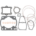 GasG DE/EC/MC/SM/XC 200/250/300 Top Kit