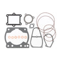 GasG DE/EC/MC/SM/XC 200/250/300 Top Kit