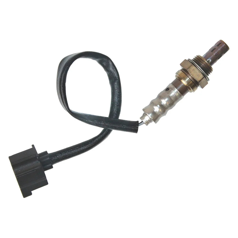 Walker Products Inc. - auto part