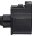 Walker Products Inc. - Sensors auto part detail