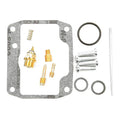 All Balls Racing 90-96 Suzuki LT-4WD 250 Quad Runner Carburetor Rebuild Kit