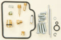 All Balls Racing 90-96 Suzuki LT-4WD 250 Quad Runner Carburetor Rebuild Kit