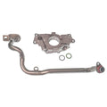 Oil Pump Screen