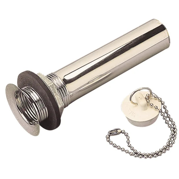 SEA DOG auto part