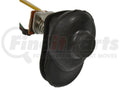 INTERMOTOR DOOR JAMB COUR