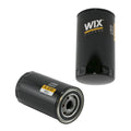 SPINON LUBE FILTER 116 THREAD 13 BYPASS PSI 21 MICRON FULL FLO