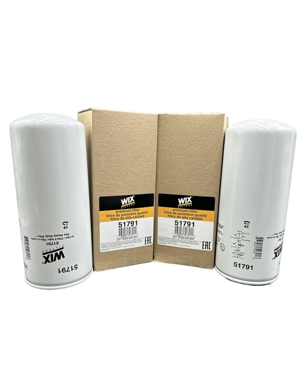 SPINON LUBE FILTER 116 THREAD 13 BYPASS PSI 21 MICRON FULL FLO