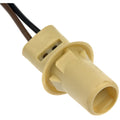 T-CONNECTOR ASSEMBLY W/UPGRADED CIR
