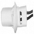 T-CONNECTOR ASSEMBLY W/UPGRADED CIR