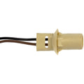 Hidden Hitch auto part