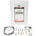 All Balls Racing 04-06 Polaris Predator 90 Carburetor Rebuild Kit