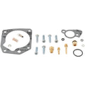 All Balls Racing 04-06 Polaris Predator 90 Carburetor Rebuild Kit