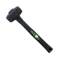 1 1/2 LB 14IN B.A.S.H DEAD BLOW HAMMER