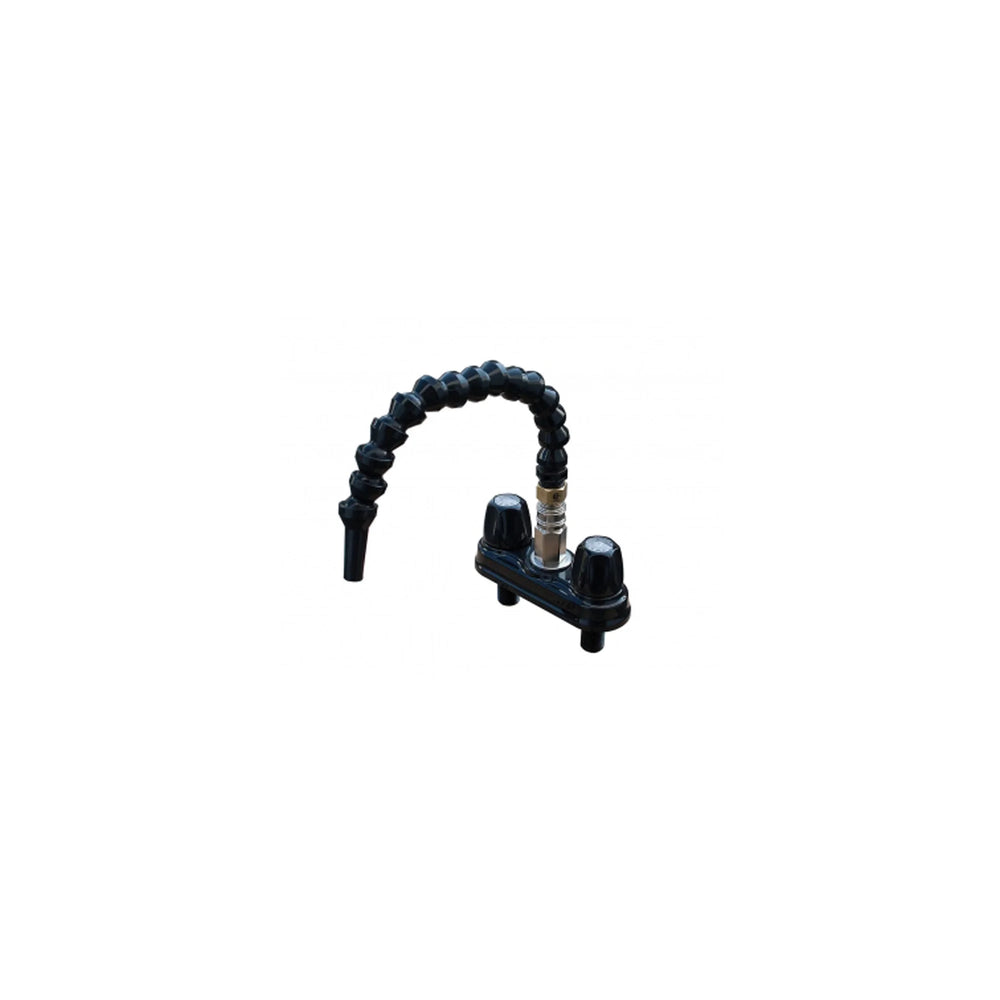 EMPIRE FAUCE black auto part