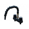 EMPIRE FAUCE auto part detail