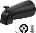 EMPIRE FAUCE auto part