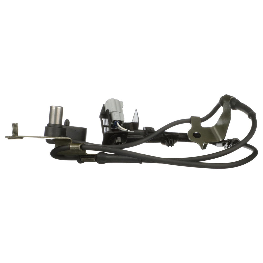 DELPHI auto part