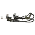 ABS SPEED SENSOR