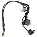 DELPHI auto part
