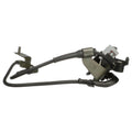 ABS SPEED SENSOR