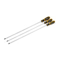 GEARWRENCH auto part