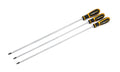 GEARWRENCH auto part