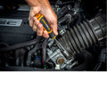 GEARWRENCH auto part detail
