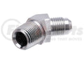 HYDRAULIC ADAPTER - SAE TO SAE