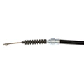 BRAKE CABLE
