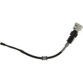 BRAKE PAD SENSOR WIRES
