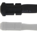 BRAKE PAD SENSOR WIRES