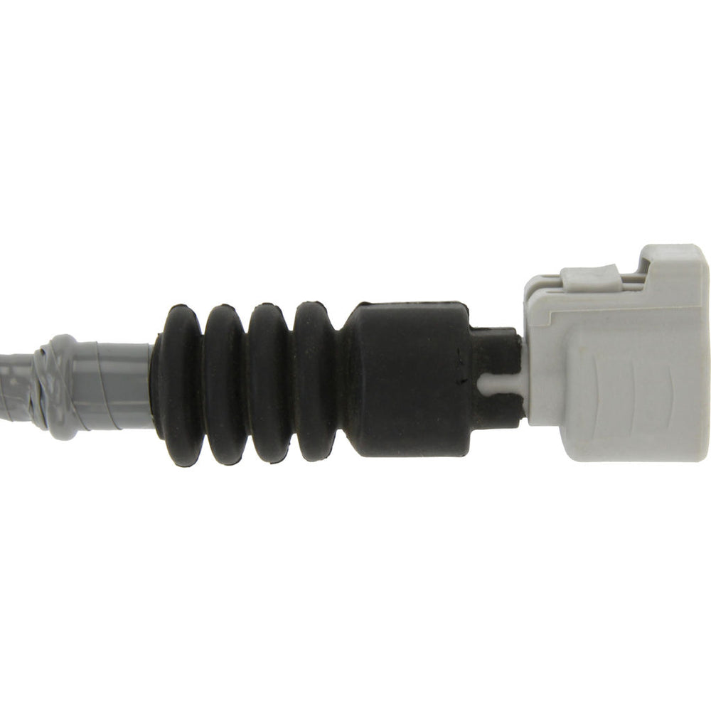 BRAKE PAD SENSOR WIRES