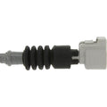 BRAKE PAD SENSOR WIRES