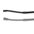 BRAKE PAD SENSOR WIRES