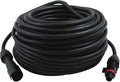 VOYAGER 50FT CAMERA CABLE