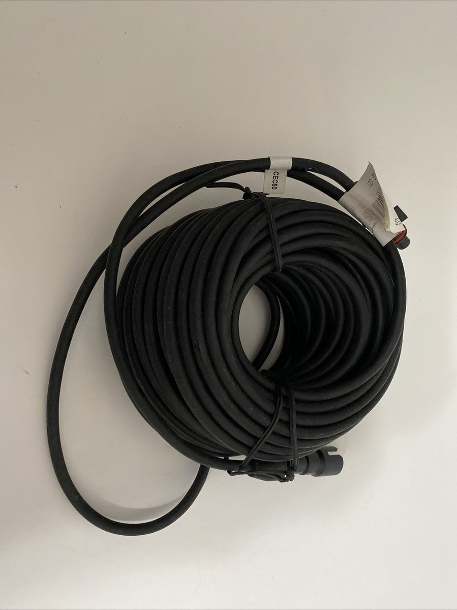 VOYAGER 50FT CAMERA CABLE