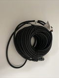 VOYAGER 50FT CAMERA CABLE