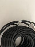 VOYAGER 50FT CAMERA CABLE