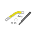 REPLACEMENT PART, REPAIR KIT (GN24)