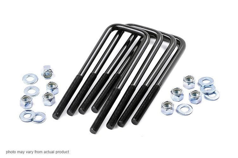 WESBAR auto part
