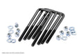REPLACEMENT PART, REPAIR KIT (GN24)