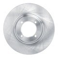 DFC 61-76 Triumph TR6 Front Brake Rotor