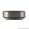 TIMKEN auto part detail
