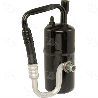 FOUR SEASONS auto part