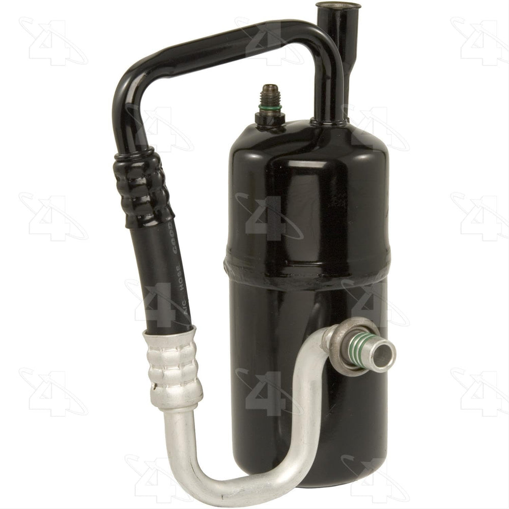 FOUR SEASONS auto part
