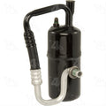 FOUR SEASONS auto part