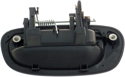EXTERIOR DOOR HANDLE