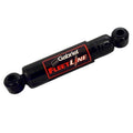 WESBAR auto part