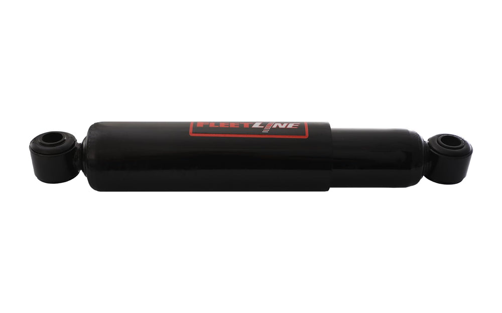 WESBAR auto part